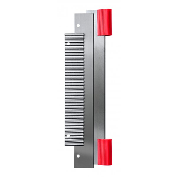 Fimo-savenveitsen ter�t - 3 kpl