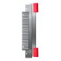Fimo-savenveitsen ter�t - 3 kpl