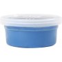 Silk Clay - sininen - 40 g