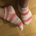 Asiakaskuva 
