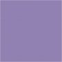 Pehmopaperi - vaalea violetti - 50 x 70 cm - 14 g - 10 arkkia