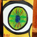 Asiakaskuva Canvas 10 kpl pakkaus 24x30 cm