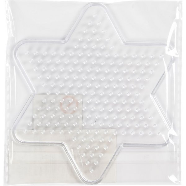 Helmilevyt - kirkas - thti