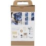 Aloita DIY Kit Tie-dye