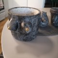Asiakaskuva Muotoiluveitsisarja 13 cm - 6 osaa