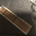 Asiakaskuva Puikot Koivu - 20cm/7,0mm
