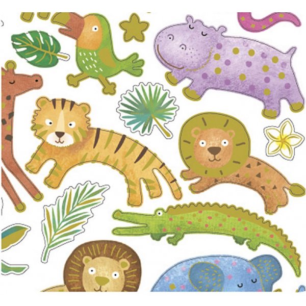 Tarrat - villielimet