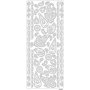 Kuorit - Small Paisley
