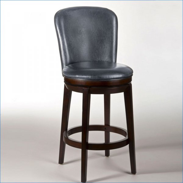 Verhoilukangas Vinyyli - 140 cm