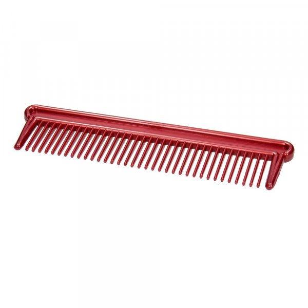 Kudontakampa 15 cm - 1 kpl. kangaspuuta varten