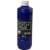 Tekstiiliv�ri tekstiiliv�ri - p��sininen - 500 ml