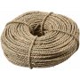 Merilev - beige - 500 g