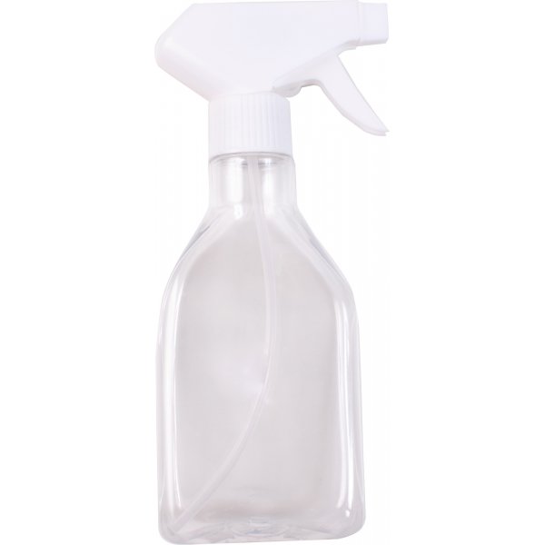 Suihkepullo 300 ml