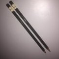 Asiakaskuva Toison D'or kyn� - B