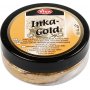 Inka Gold - kulta - 50 ml