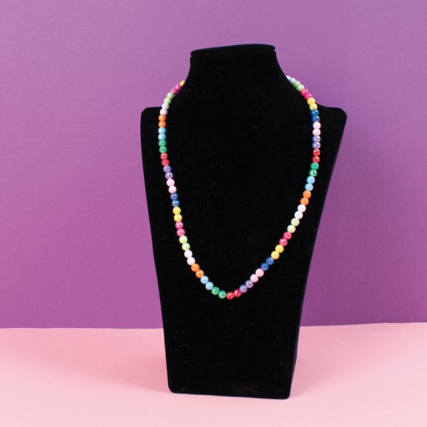 Helmi kristalli - 2000 kpl