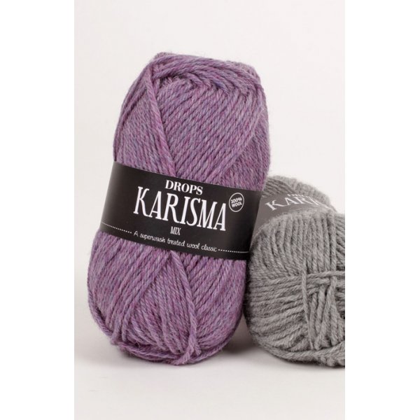Drops Karisma lanka - 50g