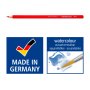 Vesivärikynät Staedtler 146 10C 12 väriä - Metallikotelo Vesivärikynät Staedtler 146 10C 12 väriä - Metallikotelo