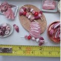 Asiakaskuva Malli Fimo Effect 57g - Valkoinen l�pikuultavuus