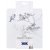 Piirustuskyn�t Sense - 15 kyn��