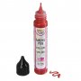 Kynttiln vri 28 ml - Useita vrej