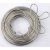 Alumiinilanka 2 mm - 50 m