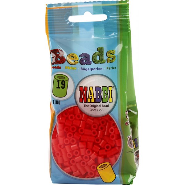 Putkihelmet - vaaleanpunainen (32225) - keskikokoinen - 1100 kpl