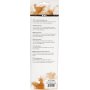Natur Line Harjat - ei. 00+1+2+4 - levy - 4 kpl