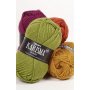 Drops Karisma lanka - 50g