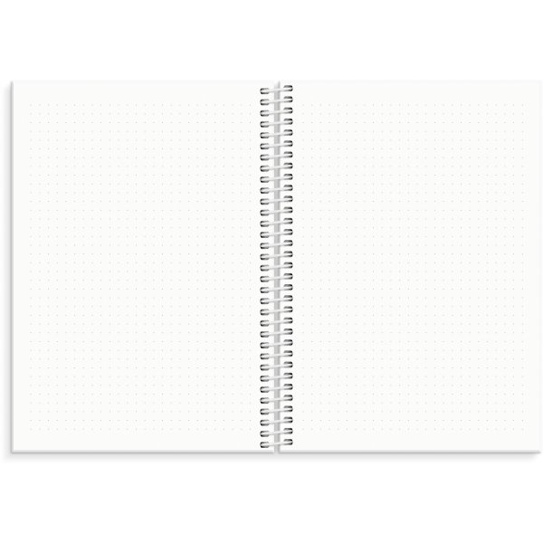 Kalenteri 24/25 - Doodle II