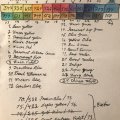 Asiakaskuva Akvarellimaali W&N Professional emaloitu laatikko ½ kuppi