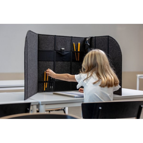 nt vaimentava pytseinm 50x50x30 cm