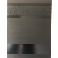 Asiakaskuva Fernissa High Gloss Liquitex 237 ml