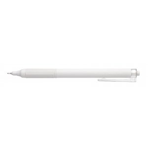 Tombow MONO graph Lite kuulak�rkikyn� savunvalkoinen
