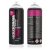 Spray maali Montana Effect 400ml - Hologram Glitter