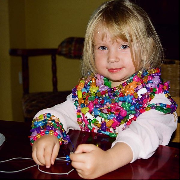 Muovihelmet - 700 ml