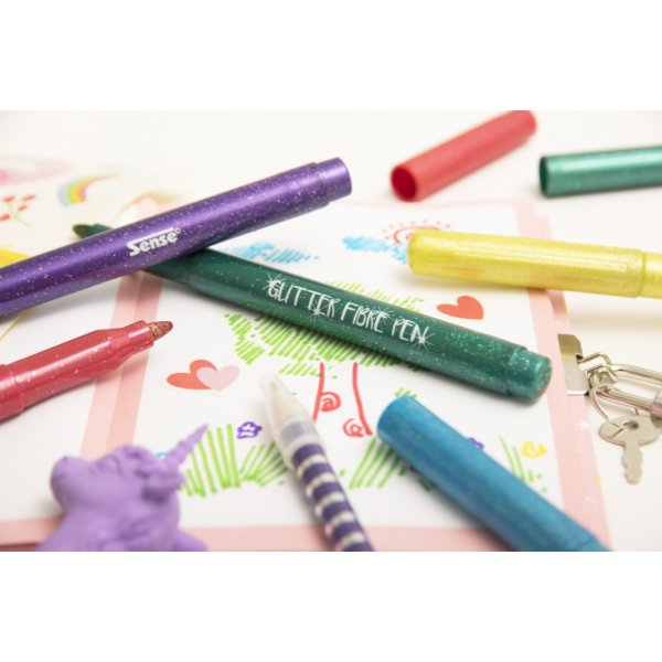 P�iv�kirjasetti - Hevoset