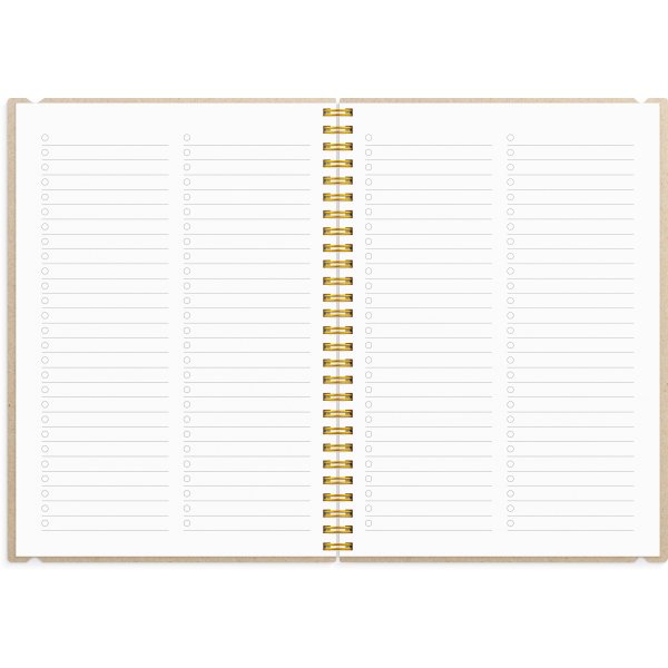 Kalenteri 24/25 Senator - A5 - Tarina viininpunainen Kalenteri 24/25 Senator - A5 - Tarina viininpunainen