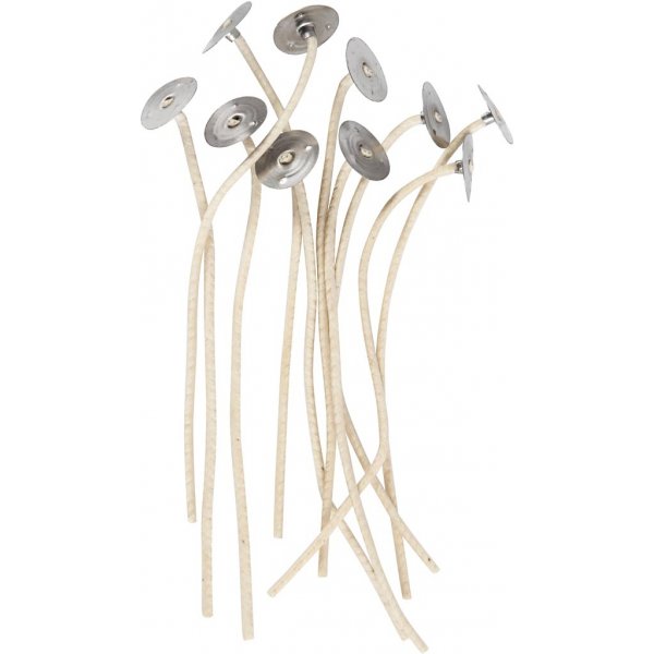 Vahatut sydmet - 10 kpl