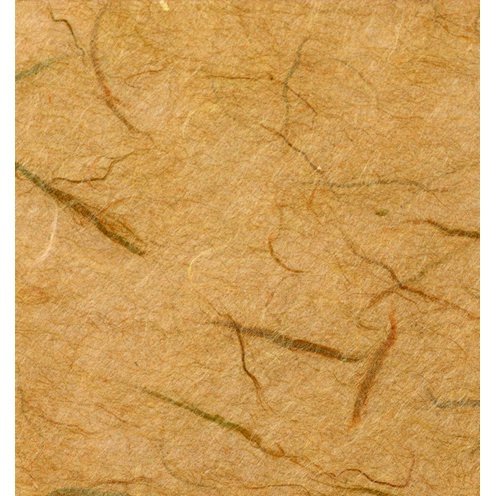 Paperi olkipaperi 0,70 x 1,50 m - luonnollinen Paperi olkipaperi 0,70 x 1,50 m - luonnollinen