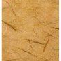 Paperi olkipaperi 0,70 x 1,50 m - luonnollinen