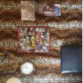 Asiakaskuva Velbour Animal - Jaguar