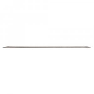 Puikot Nova Metall - 15 cm Puikot Nova Metall - 15 cm