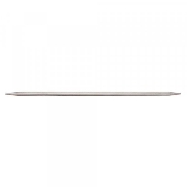 Puikot Nova Metall - 15 cm