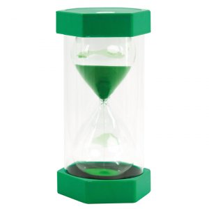 Tiimalasi mega 5 min 31,5 cm