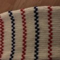 Asiakaskuva Carolina lanka - 50g - Vaaleanpunainen (3)