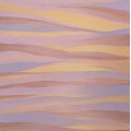 Asiakaskuva Maali akryylilohko 400 g 30x40 cm