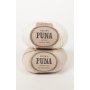 DROPS Alpaca Puna -lankaa - 50g