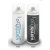 Gesso Spray Ghiant H2O 400ml
