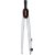 Sopii � 320 mm + lyijykyn�
